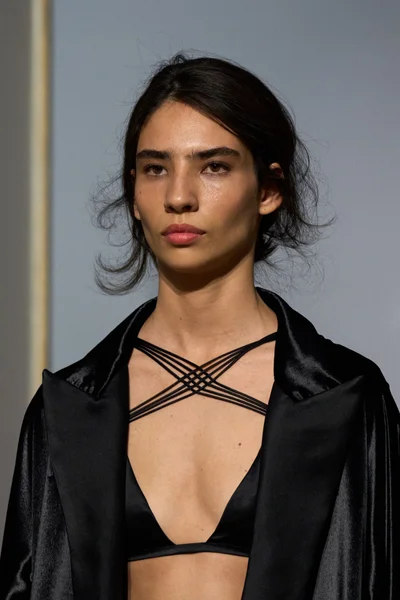 Look 21